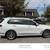 2020 BMW X7 - Financing Available! 4 thumbnail