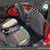 2011 MINI, Countryman Cooper S ALL4  AWD 11 thumbnail