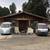 1990 VW / Subaru / JDM Microbus 1- VW Modified 1- Stock - 4 WheelDrive 3 thumbnail