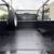 2015 RAM 5500 CREW CAB 4X4 5500 UTILITY SERVICE TRUCK UTILITY SERVICE TRUCK WITH 12 thumbnail