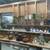 YARD-GARAGE SALE -MONDAY SEPT 22 - 8AM-12PM 4 thumbnail