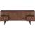 Nuevo Elisabeth 71" Sideboard Cabinet in Walnut 5 thumbnail