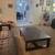 3 bedroom 2 bath 1st floor Apt 3 thumbnail