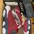 Air Jordan 13 Retro GS ‘Red Flint’ 1 thumbnail
