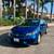 Honda Civic LX 2014 2 thumbnail