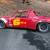 1973 Porsche 914 5 Lug 911 Suspension SCCA Race Car 1 thumbnail