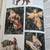 Hallmark “Keepsake Ornaments” Collectors Guide-1st 20 yrs, Special Ed 12 thumbnail