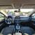 2021 Kia Forte - Financing Available! 9 thumbnail