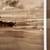 Amelia Earhart in Flight Framed Photograph 5 thumbnail