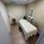 Treatment room for RENT 11 thumbnail