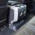 2013 Ford F150 LARIAT SUPER CAB 4X4 6.6' Bed Length 19 thumbnail