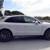 2025 Porsche Macan  Call (949) 574-2945 8 thumbnail