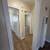 !!OCTOBER SPECIAL MOVE IN TODAY AND FREE RENT UNTIL NOV  1ST 10 thumbnail