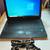 HP Probook 250 G5 Laptop | Intel Core i3 | 8GB RAM 256GB SSD 1 thumbnail