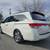 2014 Honda Odyssey Touring Elite (Dealer maintained, fully loaded) 5 thumbnail