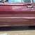 1965 Ford Thunderbird Landau - 390 V8 10 thumbnail