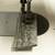 FS288Z Portable Walking Foot Sewing Machine Upholstery Sailrite Parts 3 thumbnail