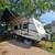 2014 Gulf Stream Streamlite ultra lite w/bunkhouse 1 thumbnail
