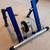 1up USA CPR A-2000 Bicycle Trainer w/ accessories 5 thumbnail
