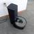 iRobot Roomba i8 with self cleaning base 5 thumbnail