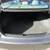 2014 Honda Accord EX Sedan CVT 13 thumbnail