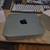 Mac Mini M1 256gb SSD 8gb RAM w/apple wireless keyboard 1 thumbnail