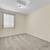 Beautiful Upgraded 4-bedroom Single-story House in Gated SW Valley 16 thumbnail