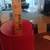 Monumental vase 3 thumbnail