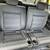2007 Honda Element - Great Deal!! Runs Well!! CLEAN TITLE ,PASSED SMOG 22 thumbnail
