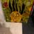 Vintage Mosaic Art / table tops from the legendary NYC restaurant Vynl 2 thumbnail