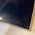 1968 1969 1970 1971 1972 1973 1974 1975 1976 Corvette R/H L/H T-Tops 12 thumbnail