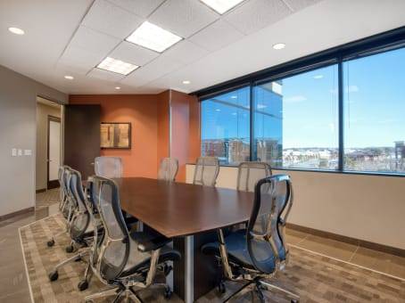 $119 Boost your business image with a Virtual Office plan at Briargate 📫63658196976899122