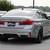 2018 BMW M5 BASE AWD *** 62K MILES*** 9 thumbnail