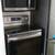 Quiet Private 2BD/2BA - All incl. 17 thumbnail