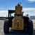 2015 Cat TL1055D Telehandler 4 thumbnail