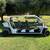 Gem car/golf cart 6 thumbnail