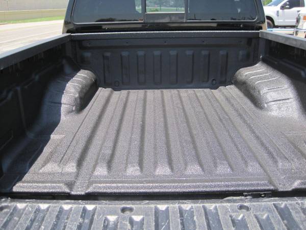 2021 Nissan Frontier Crew Cab*Lifted*2WD*3.8L - Photo 5