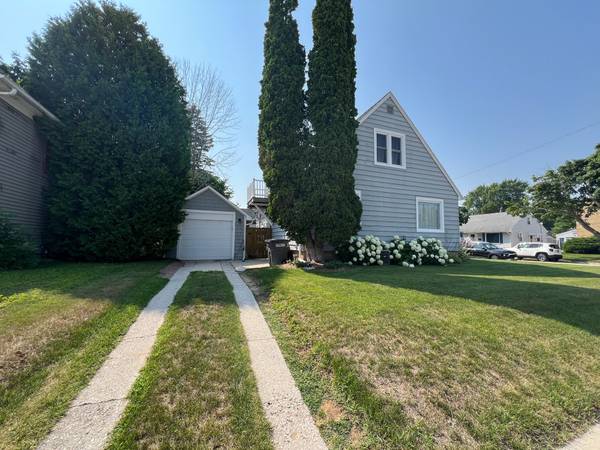 $249,900 / 3br - 1214ft2 - Move-in-ready starter home (Sheboygan)63813312249345122