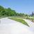 Outdoor Terrace w. Fire Pit, 9-Ft Ceilings, Public Parks Nearby 7 thumbnail