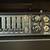 Mesa Boogie Mark Five:35 Rackmount Amplifier Head 4 thumbnail