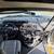 2014 Ford Econoline E350 E-350 Mobility Wheelchair NEMT Van Shuttle 15 thumbnail