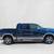 2020 Ram 1500 4x4 4WD Truck Dodge Laramie Crew Cab 4 thumbnail
