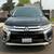 2018 Mitsubishi Outlander 3 thumbnail