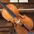 German Cello 2 thumbnail