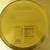 Original Double Chocolate Chip Cookie Tin – 13 inches round 2 thumbnail