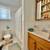 Penthouse Duplex 2BR/2BA + Balcony & W/D in Boerum hill! 14 thumbnail
