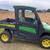 John Deere 835R Gator 3 thumbnail