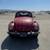 1972 VW Super Beetle automatic stick shift one owner since new! 3 thumbnail