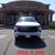 2024 Chevrolet Chevy Silverado 1500 ~ Only 7K Miles! 9 thumbnail