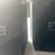 Dual 15 inch subs with four tweezers 1 thumbnail